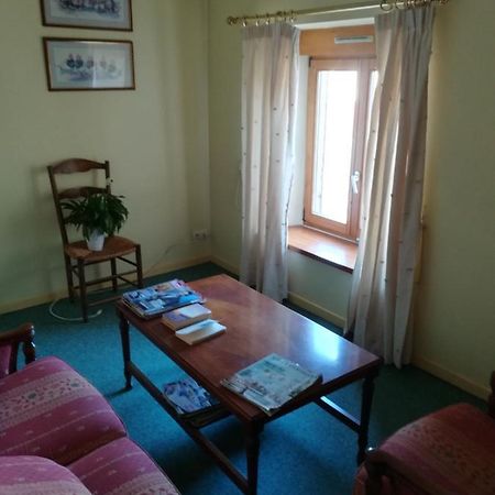 Hotel De La Place Liffol-le-Grand Esterno foto